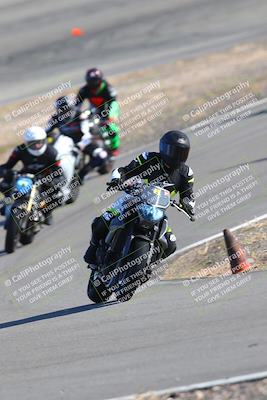 media/Feb-05-2023-Classic Track Day (Sun) [[c35aca4a42]]/Group 2/session 4 turn 4/